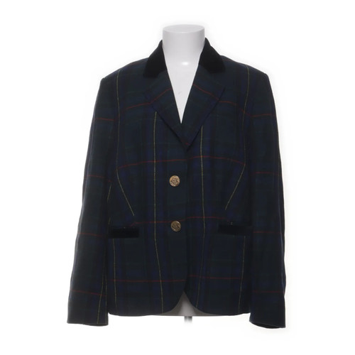 Basler blazer größe 44 - basler,, blazer,