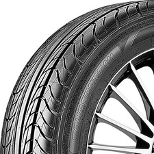 Nankang Toursport XR611 225/50