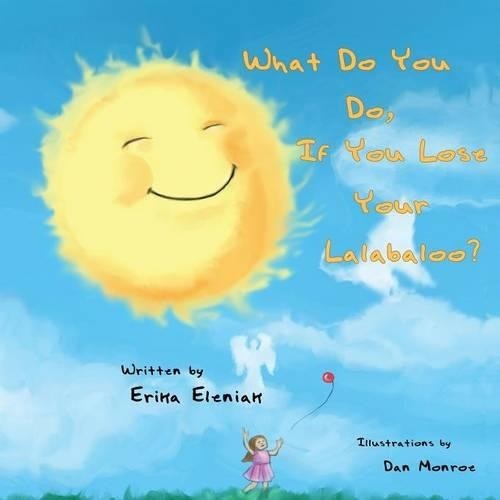 Erika eleniak what you do - erika,