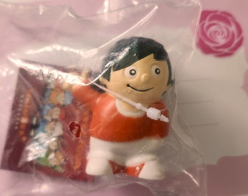 Mainzelmännchen figur zdf - figur,