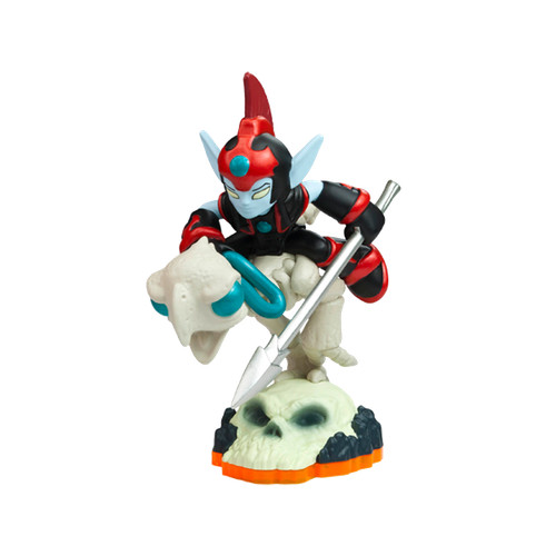 Figura skylanders giants - figura,