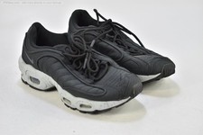 Nike Air Max Tailwind Herren