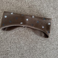 JACK WOLFSKIN Stirnband Kinder