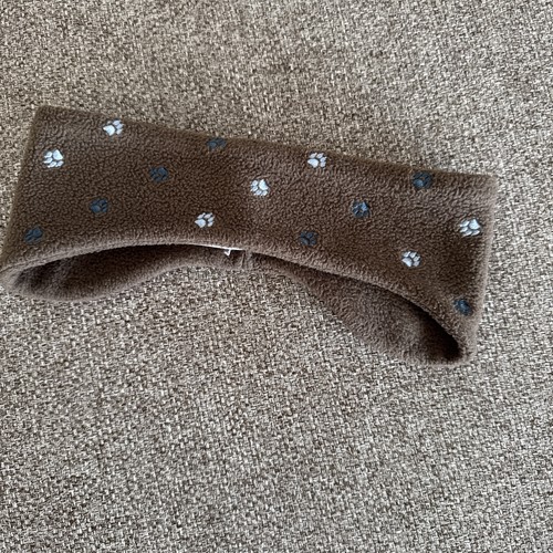 Jack wolfskin stirnband kinder - jack,