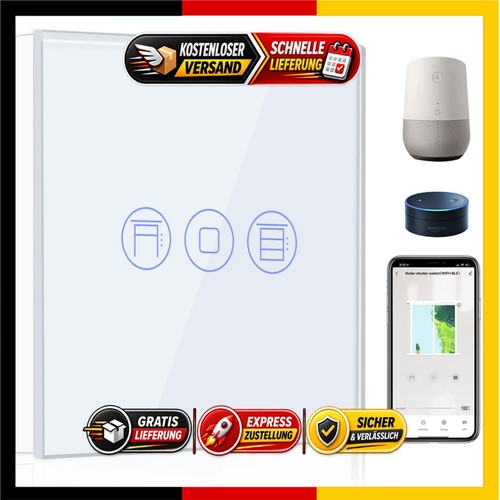 Bseed wifi smart - bseed,