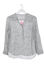 KLAUS DILKRATH Hemd-Bluse