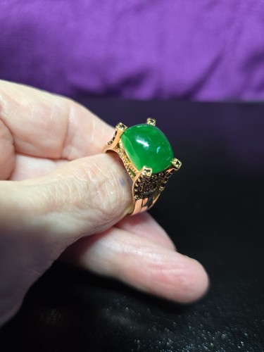 Michelle albala ring - michelle,