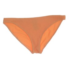 H&M, Bikiniunterteil, Größe