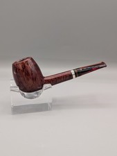Pfeife, Pipe, Pipa Winslow