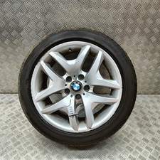 Bmw e83 alufelge - bmw,
