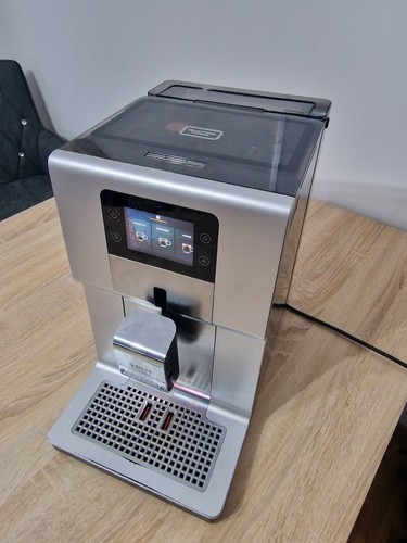 Krups 875 intuition - ea,