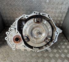 Opel Astra Meriva B 1.4 Turbo