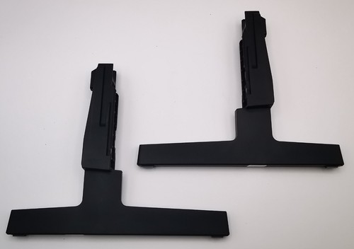 Samsung standfüsse - samsung,