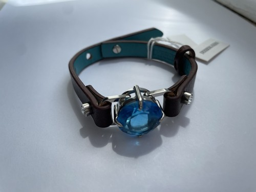 Dyrberg kern armband - dyrberg,