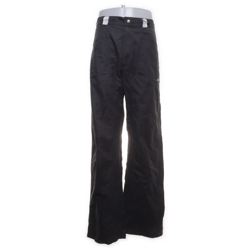 Vaude hose größe - vaude,, hose,