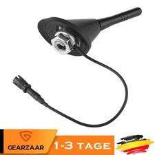 Auto KFZ Kurz Stab Dach