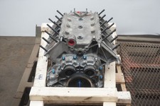 3.6l F131b V8 Engine Motor