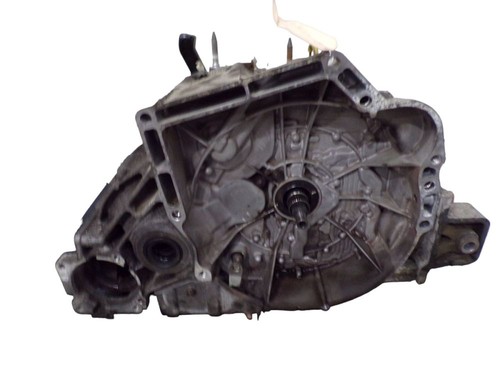 Automatikgetriebe getriebe - automatikgetriebe,