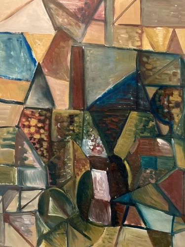 Malerei art gemälde - malerei,