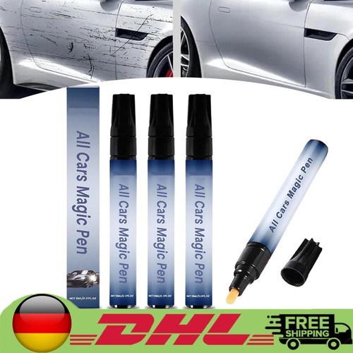 3pcs the magic pen all - magic,