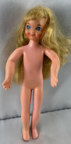 Original vintage mattel inc - original,