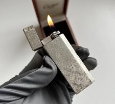 Cartier Paris Pentagon