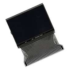 Auto LCD Display für Opel