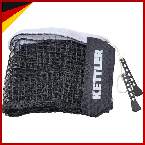 Tischtennisnetz nylon für - tischtennisnetz,
