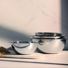 WMF Schüssel-Set Gourmet