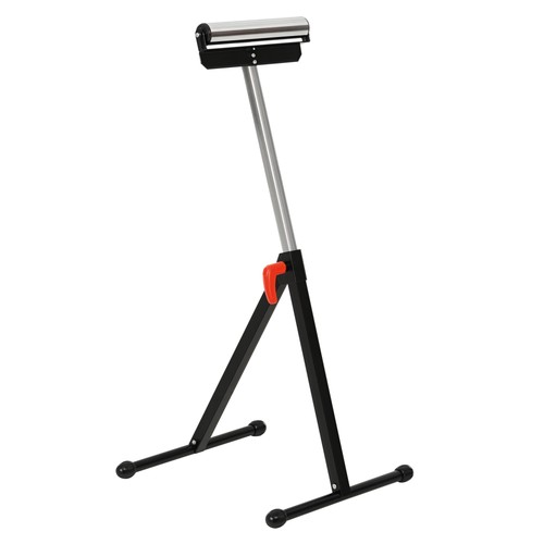 Homcom klappbarer - homcom,