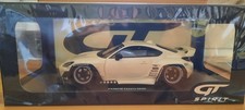 Modell toyota gr86 - ,