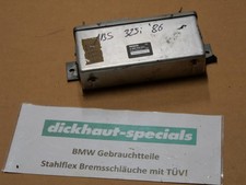 BMW E30 325i ABS Steuergerät