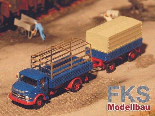 Fks 160 010 - 160-010-05,
