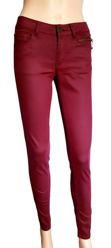 Stretchhose von orsay - stretchhose,