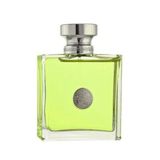 Versace Versense Eau De