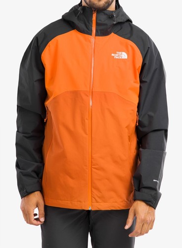 The north face herren - face,