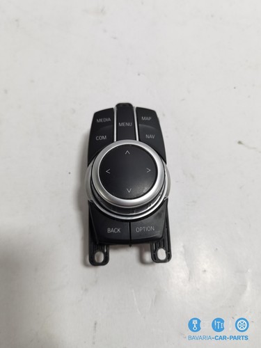 Original bmw g31 g30 - g31, g32