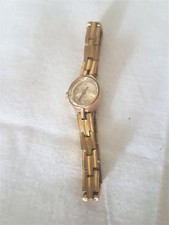 From a liquidation: Beautiful