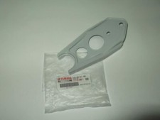 Original Yamaha TT 350 1TJ 3GJ