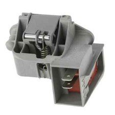 Original Kenwood Newworld