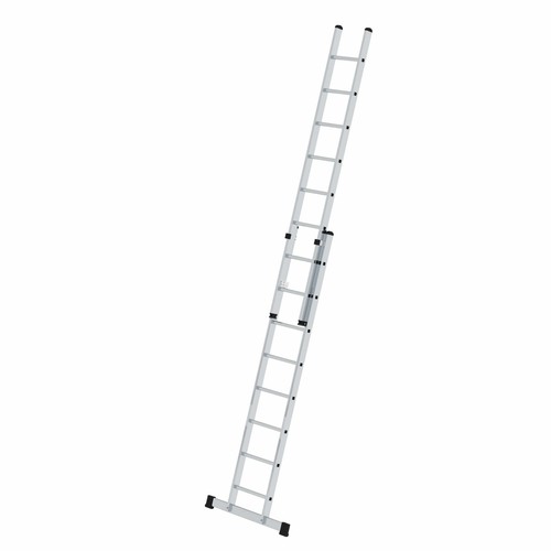Munk sprossen schiebeleiter - munk, sprossen-schiebeleiter