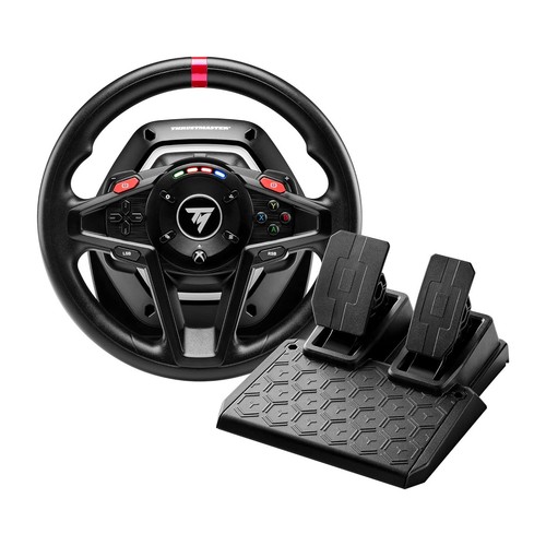 Trustmaster t128 - trustmaster,