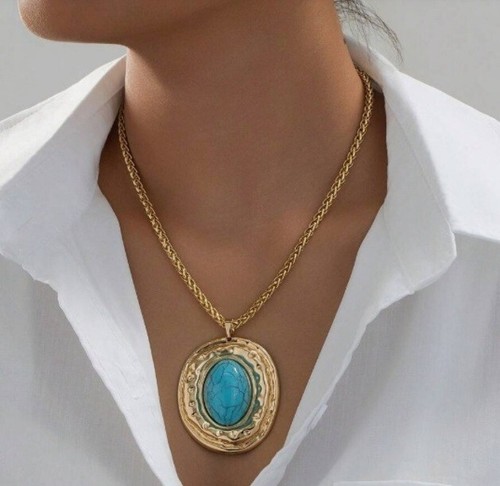 Zara 18k vergoldet - zara,