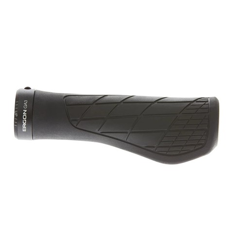 Ergon ga30 stealth griffe - ergon,