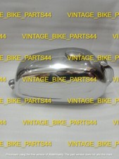 DKW MOTOCROSS HORNET 125ccm