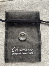 Ehinger Schwarz Charlotte 21 -