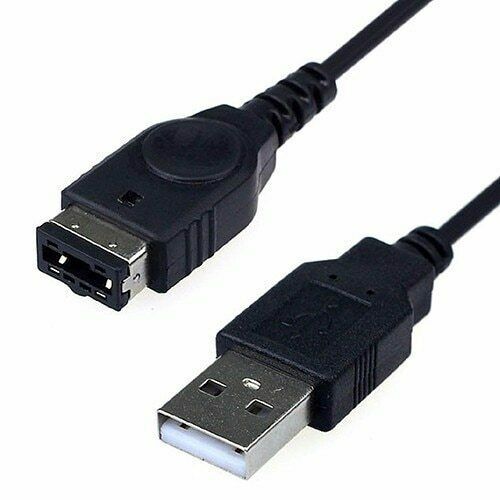 Ladekabel netzkabel stecker - ladekabel,