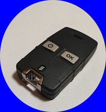 Fernbedienung Standheizung