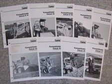 Prospekte lanz zetcat - prospekte,