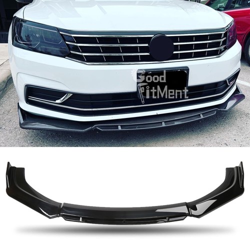 Für passat 2014 - passat, 2014+